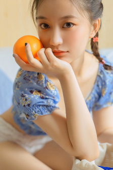 瞒着丈夫说在公司加班日剧